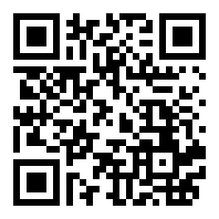 广州盛鸽信息科技有限公司店铺码