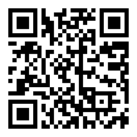 麦穗云数字科技（云南）有限公司店铺码