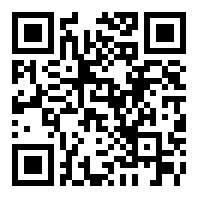 湖南物道科技有限公司店铺码