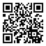 贵州准时科技有限公司店铺码