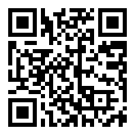 深圳市有容致远科技有限公司店铺码