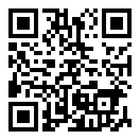 长沙灿畅网络科技有限公司店铺码