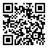 深圳交合智通商务科技有限公司店铺码