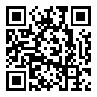 重庆沙城网络技术有限公司店铺码