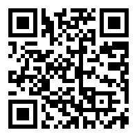 银川数捷网络运营有限公司店铺码