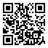 三良（海南）电子竞技有限公司店铺码