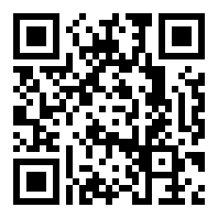 江苏防运林网络科技有限公司店铺码