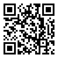 宝鸡殷讯信息科技有限公司店铺码