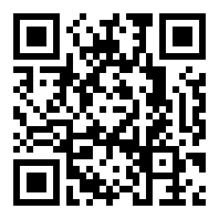 江苏董洪浩网络科技有限公司店铺码