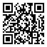 辽宁合新电子科技有限公司店铺码