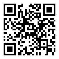 四川华有讯飞科技有限公司店铺码