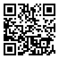 山西宏海物联科技有限公司店铺码