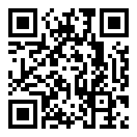 吉林省东格信息科技有限公司店铺码