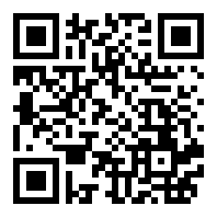 陕西易源充信息科技有限公司店铺码