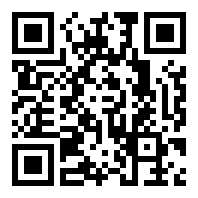 新疆丰朗物联网科技有限公司店铺码