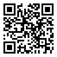 山港数字技术（济南）有限公司店铺码