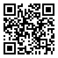 深圳市上城信息网络科技有限公司店铺码