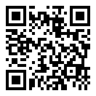 福建京嘉嘉网络科技有限公司店铺码