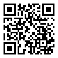 福建省青萝新能源科技有限公司店铺码