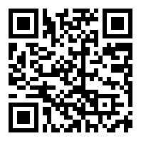 千百匠（湖北）云科技有限公司店铺码