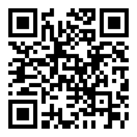 深圳市友亿恩贸易服务有限公司店铺码