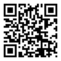 山西善邦智慧物联科技有限公司店铺码