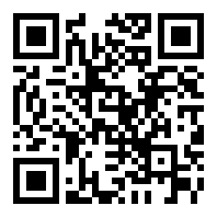 长沙金达数字科技有限公司店铺码