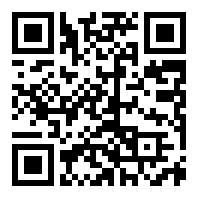 贵州省昊昀科技管理有限公司店铺码