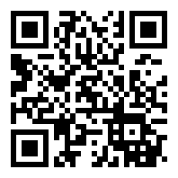 山西东嘉物联科技有限公司店铺码