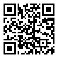 成都愉快充科技有限公司店铺码