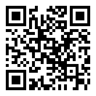 河南华强伟业网络科技有限公司店铺码