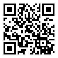 广州蒂斯电子科技有限公司店铺码