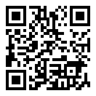 陕西农翼云农业科技有限公司店铺码