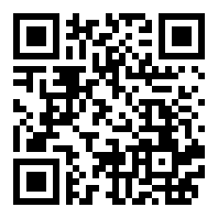 吉林省伍零幺幺电子商务产业发展有限责任公司店铺码