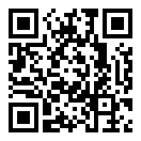 海南大有可为网络科技有限公司店铺码