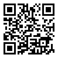 的的物联网（江苏）有限公司店铺码