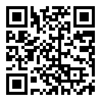 广东众康网络科技有限公司店铺码