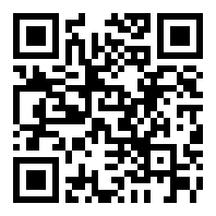 云南子罡农业科技有限公司店铺码