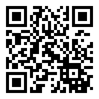 长沙正桑网络科技有限公司店铺码