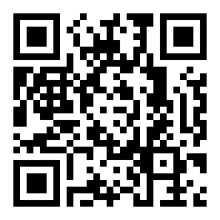 海南释文科技有限公司店铺码