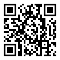 四川方洲网络科技有限公司店铺码