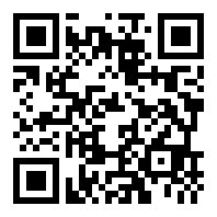 陕西故源科技有限公司店铺码