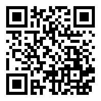 贵州东盟兴网信息科技有限公司店铺码