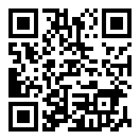 甘肃和创云科技有限责任公司店铺码