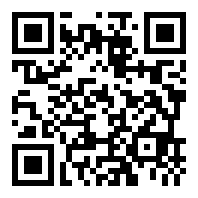 贵阳中星星豆电子商务大数据有限公司店铺码