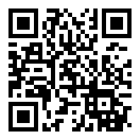 瀚数科技（海南）有限公司店铺码