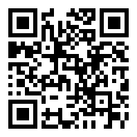 广州市瑞闵网络科技有限公司店铺码