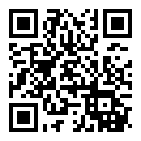 安徽瑞思傲印电子竞技有限公司店铺码