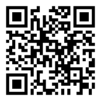 山东魔点互联网信息服务有限公司店铺码