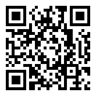 益阳市珀菲特科技有限责任公司店铺码